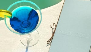 Mill Houses Restaurant