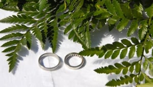 Mill Houses Weddings