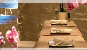 Mykonos Tagoo Restaurant