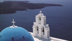 Premier Santorini Travel Services