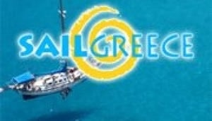 Sail Greece Yacht Charters