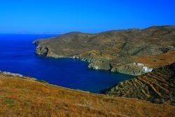 Folegandros