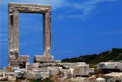 Naxos