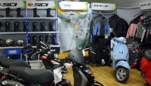 Millard & Co. Limited