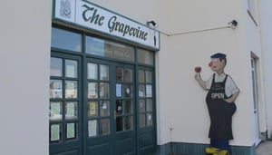 Sommelier Wine Co. Ltd