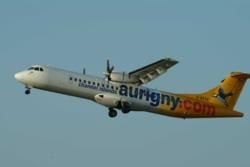 How to get to Guernsey