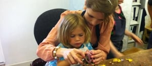 Kids Favourite Activities 