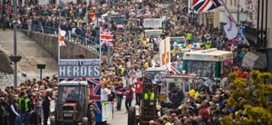 Practical Information