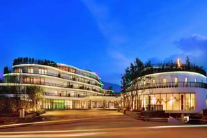 Da Hanoi: tour privato di Sapa di 2 giorni e 1 notte | Tour flessibile