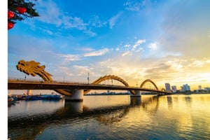 Ханой: двухдневный тур по деревням Бави и Сонтай