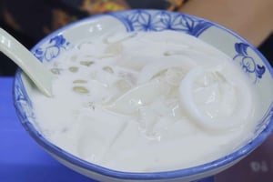 Ханой для сладкоежек: пешая экскурсия с десертами и закусками