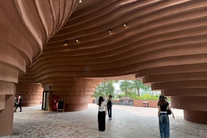 Ханой: индивидуальная экскурсия по деревням благовоний и керамики с ужином