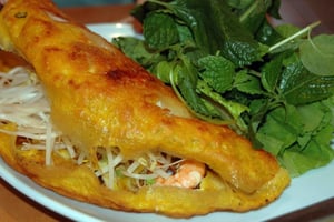 Hanói: Excursão a pé pela gastronomia de rua selecionada pela Michelin