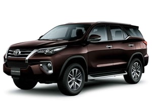 Yksityinen kuljetus Hanoi-Ninh Binh tai Ninh Binh-Hanoi