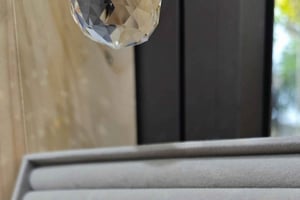 Hanoi: Silver Ring Making Workshop