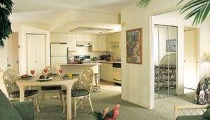 Aston at the Maui Banyan