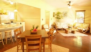 Aston Waimea Plantation Cottages