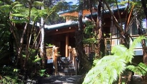 13 Family Friendly Hotels In Hawaii