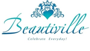 Beautiville Salon, Spa & Beautique