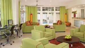 Best Western Coconut Waikiki