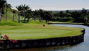 Big Island Country Club