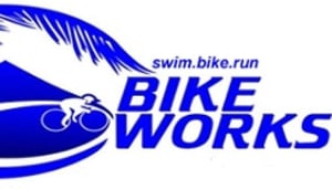 Bike Works