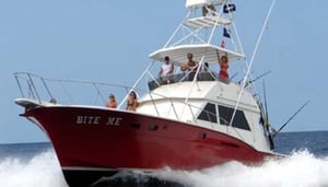 11 Fun Ocean Activities In Hawaii