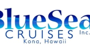 Blue Sea Cruises