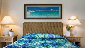 Castle Hokele Suites Waikiki