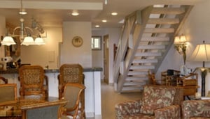 Castle Makahuena at Poipu