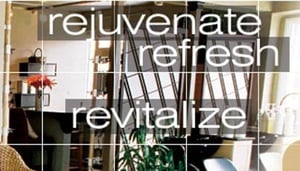 Elements Spa and Salon