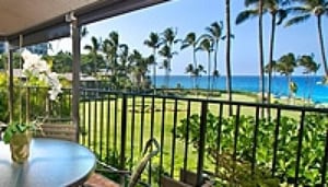 Elua Village Resorts