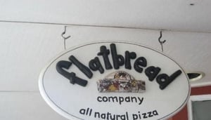 Flatbread Company