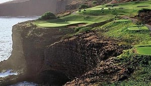 7 Luxury Hotels In Hawaii