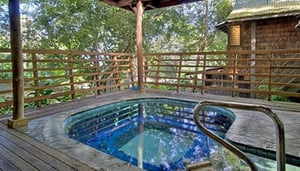 Hale Maluhia Country Inn