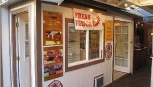 Hawaii Fudge Company