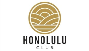 Honolulu Club