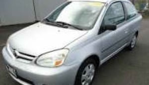 Island Kine Auto Rentals