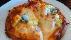 JJ's Bistro & French Pastry