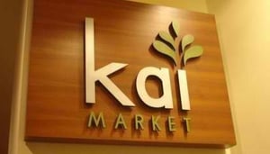 Kai Market