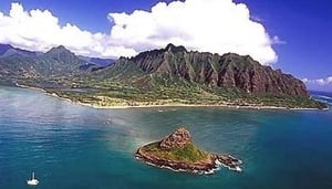 Kualoa