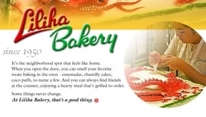 Liliha Bakery