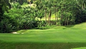 Luana Hills Country Club