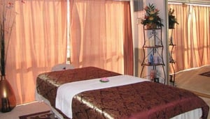 Mai Thai Massage