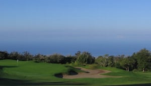Makalei Golf Club