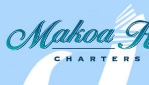 Makoa Kai Charters