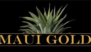 Maui Gold Pineapple Tour