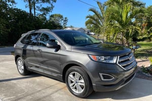 Maui Kahului flygplats (OGG): Privat transfer till hotell i Maui