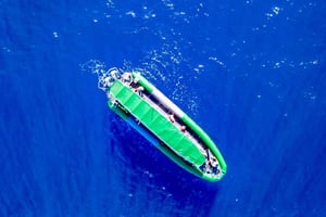 Maui : Tour en bateau de plongée en apnée sur la côte ouest avec petit-déjeuner et déjeuner