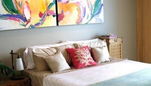 Naniloa Volcanoes Resort